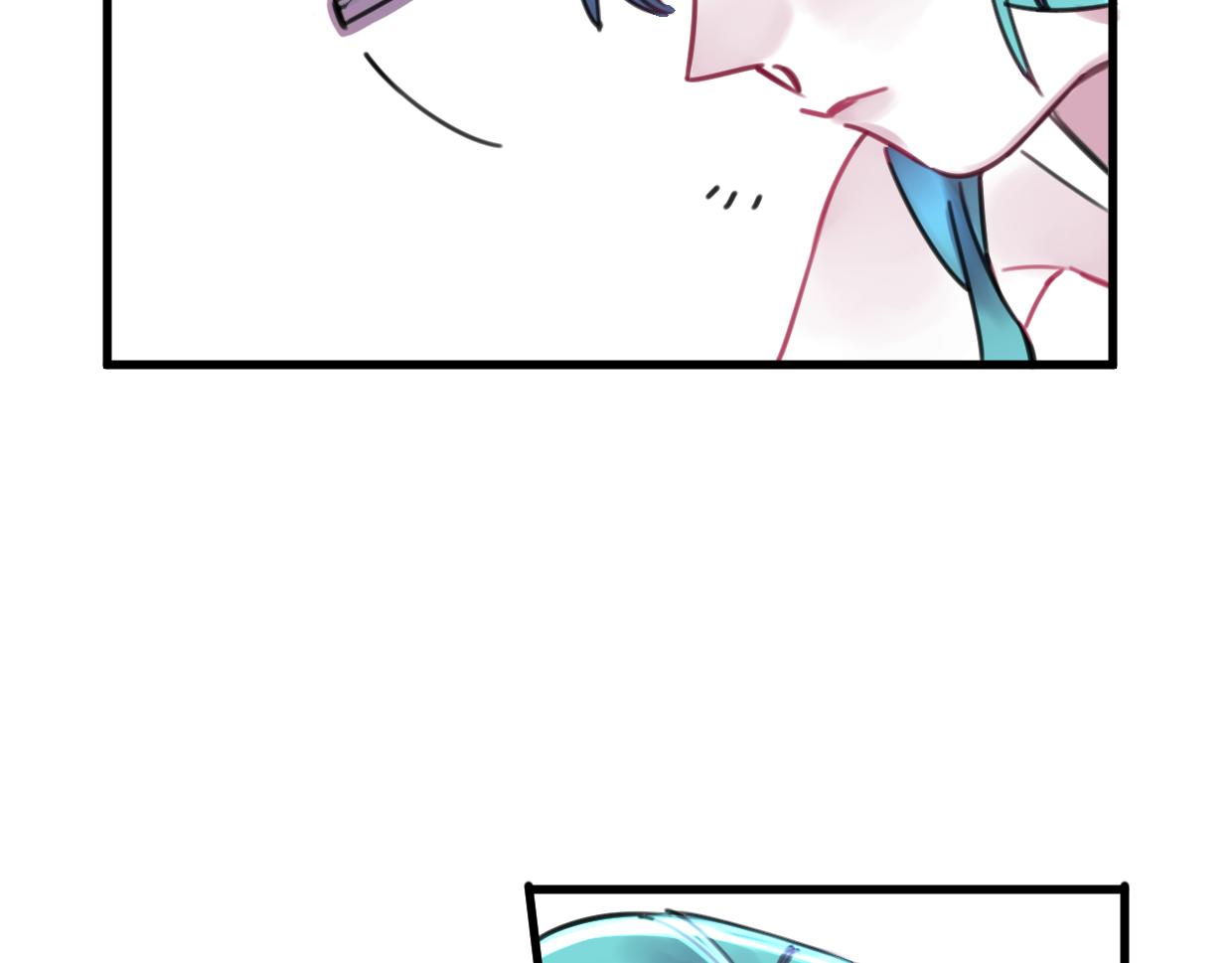 第24话 举高高(1/3)-第25话