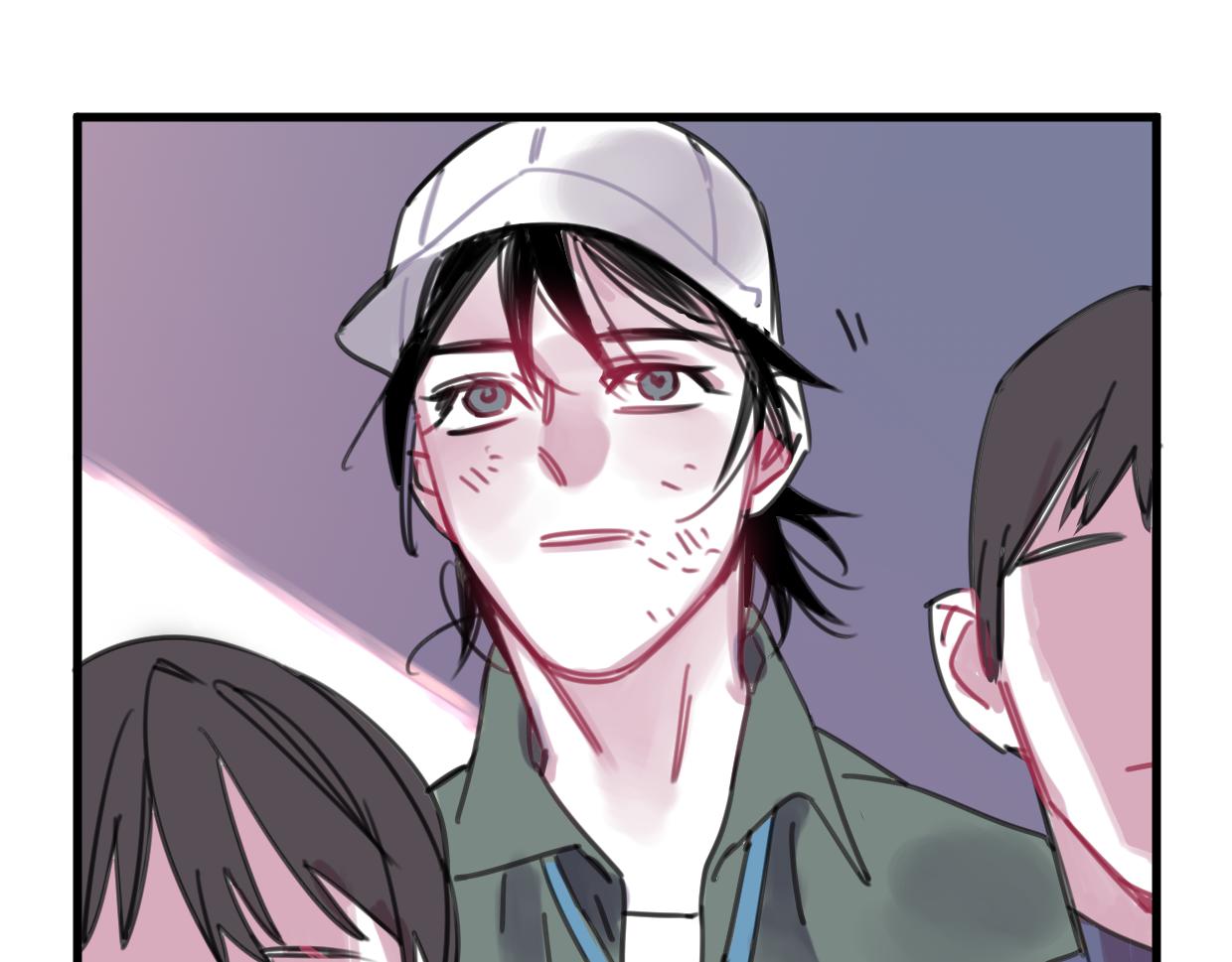 第24话 举高高(1/3)-第25话