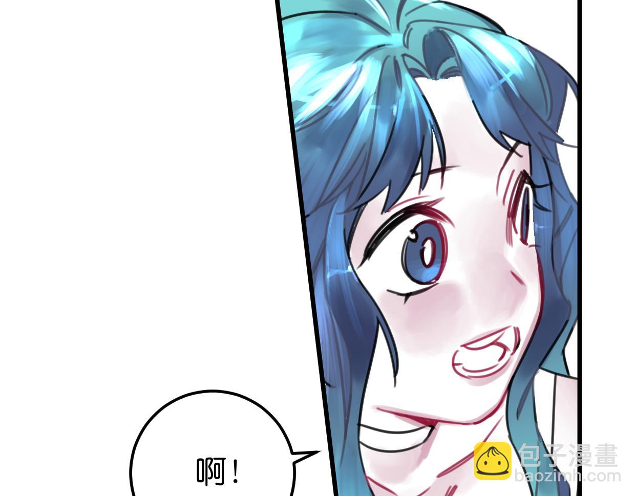 第24话 举高高(1/3)-第25话