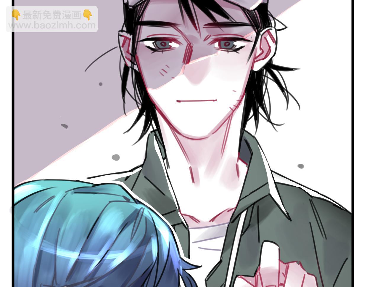 第24话 举高高(1/3)-第25话