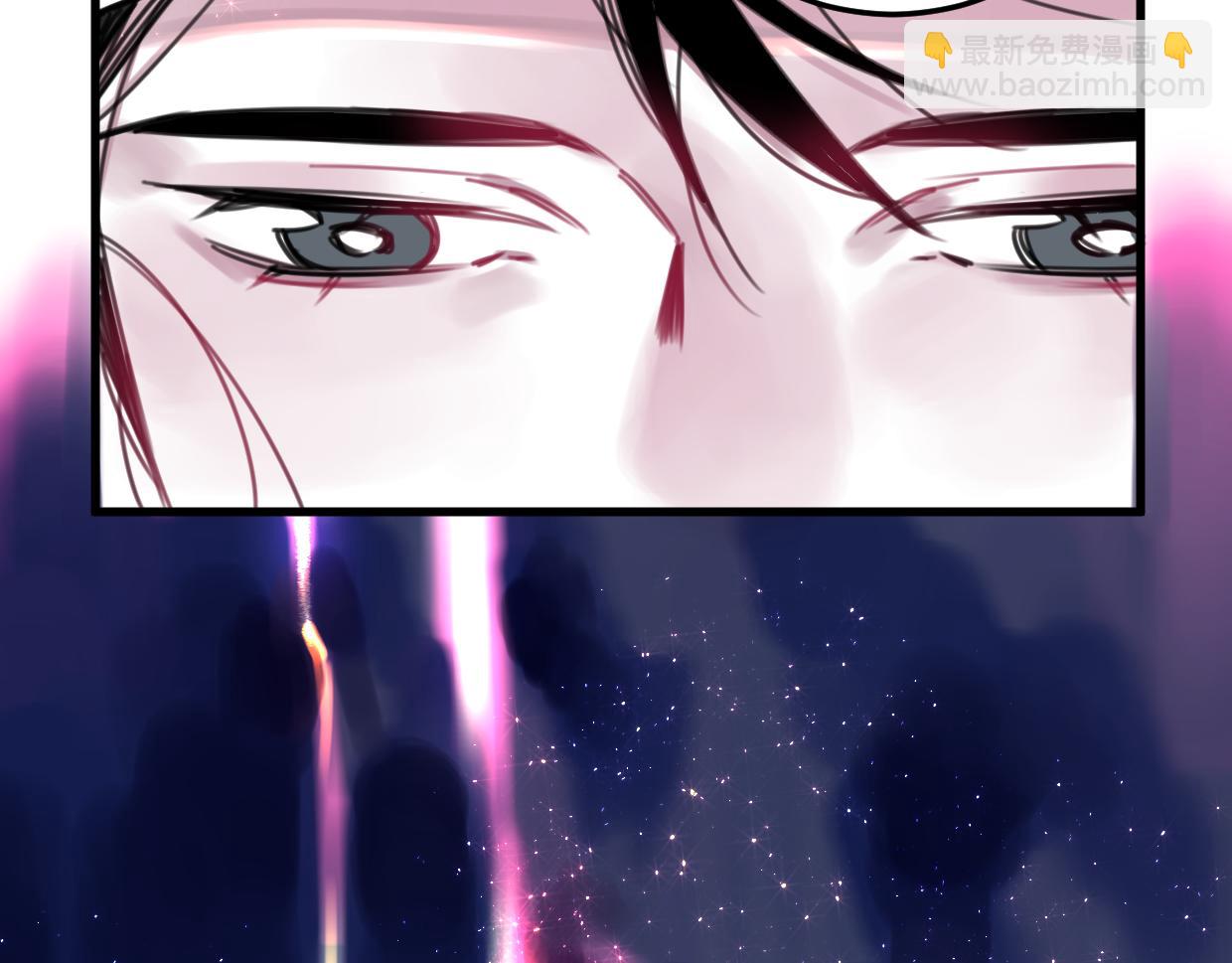 第24话 举高高(1/3)-第25话