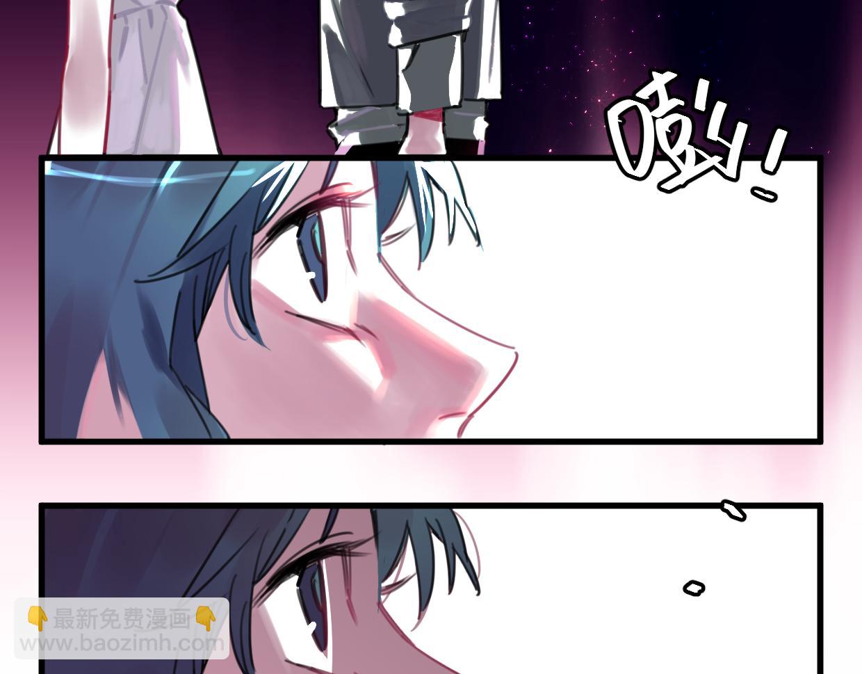 第24话 举高高(1/3)-第25话