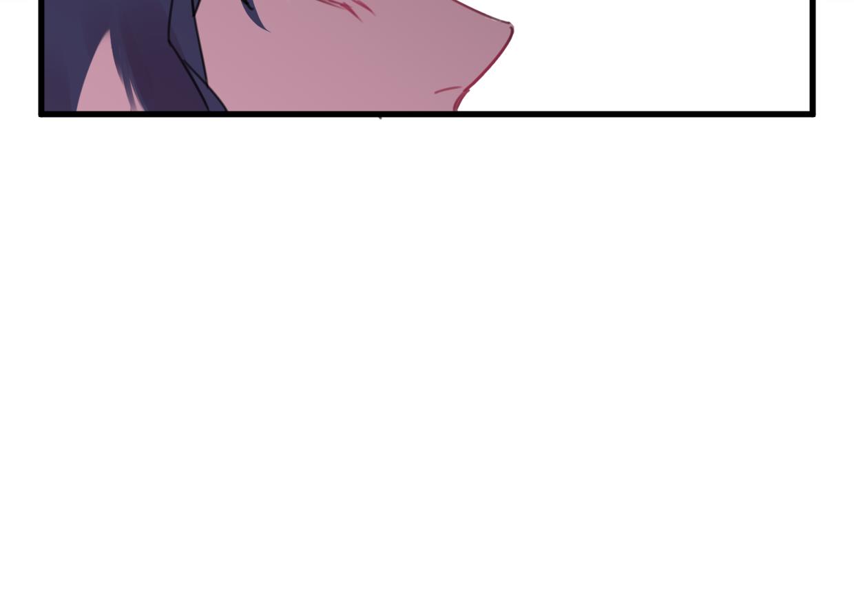 第24话 举高高(1/3)-第25话