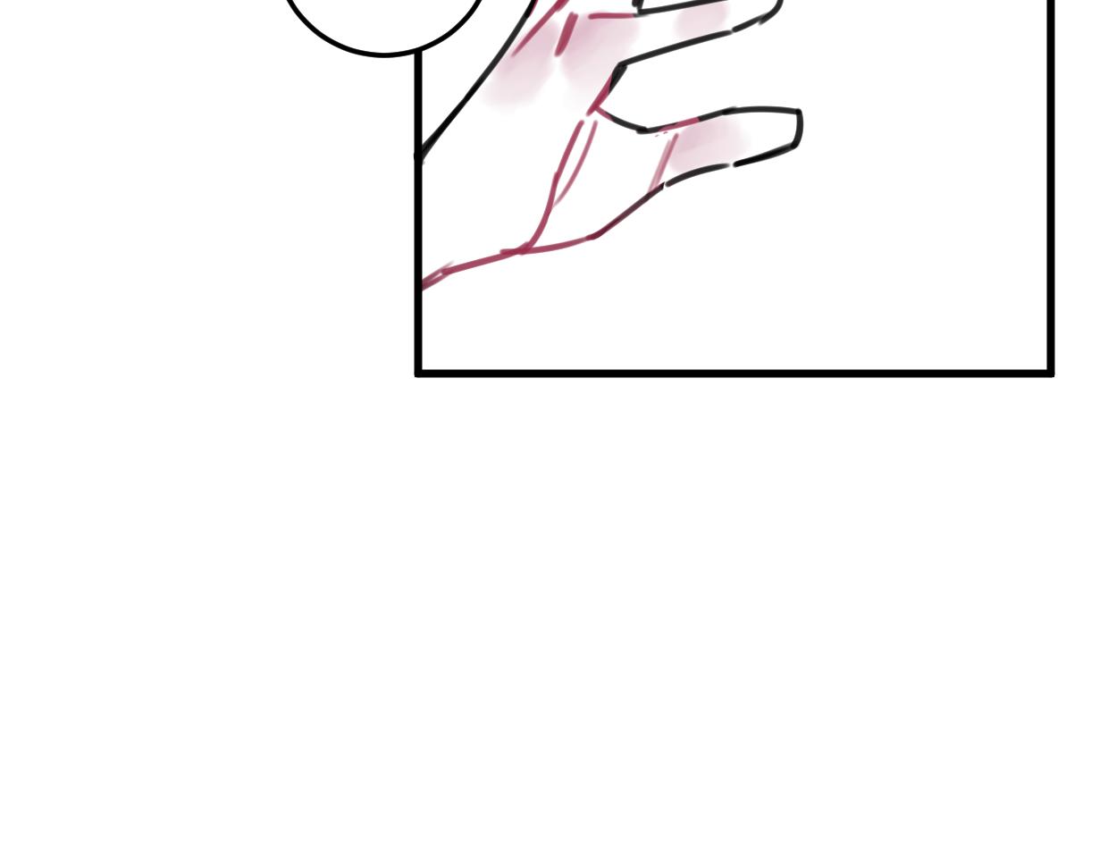 第24话 举高高(1/3)-第25话