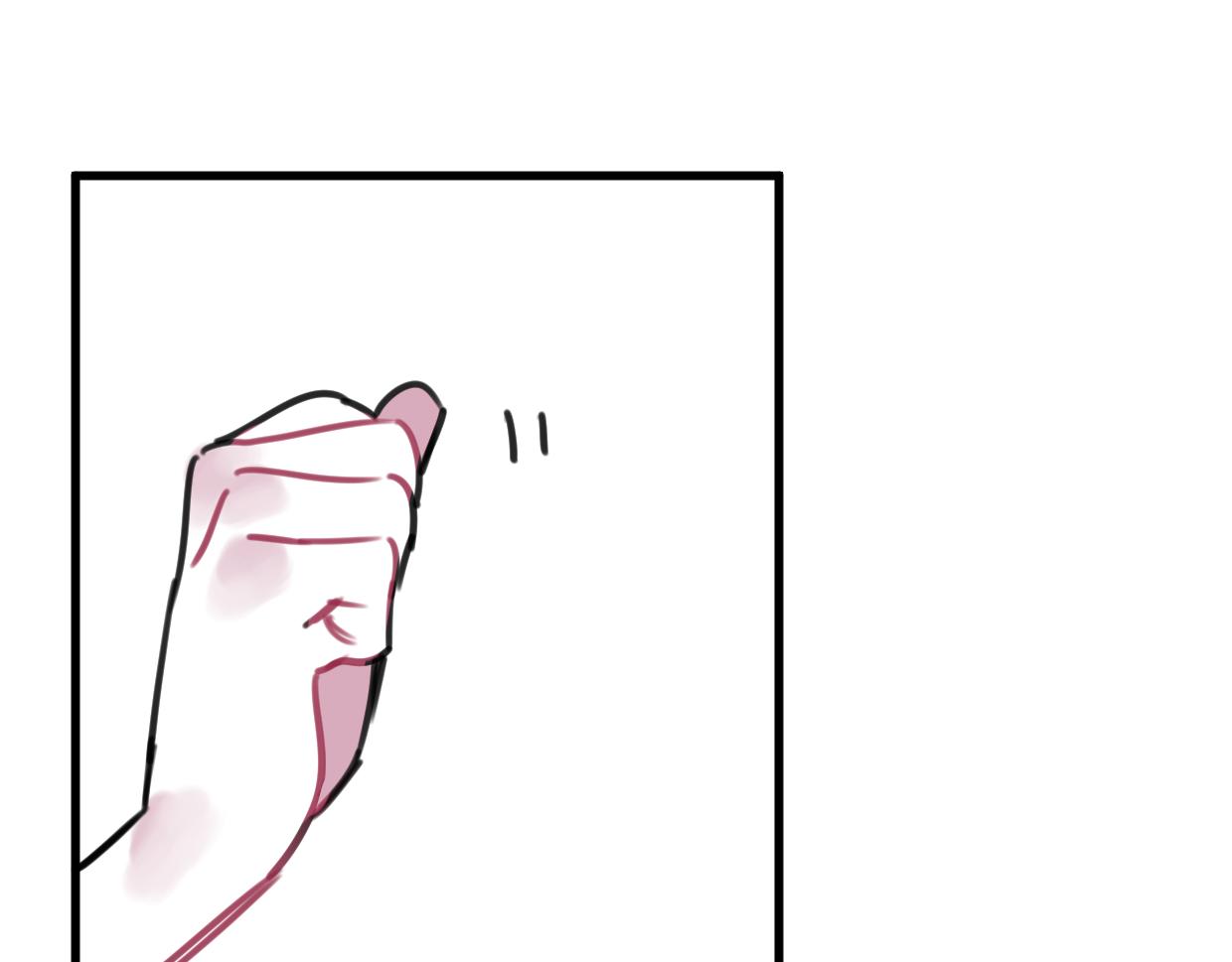 第24话 举高高(1/3)-第25话