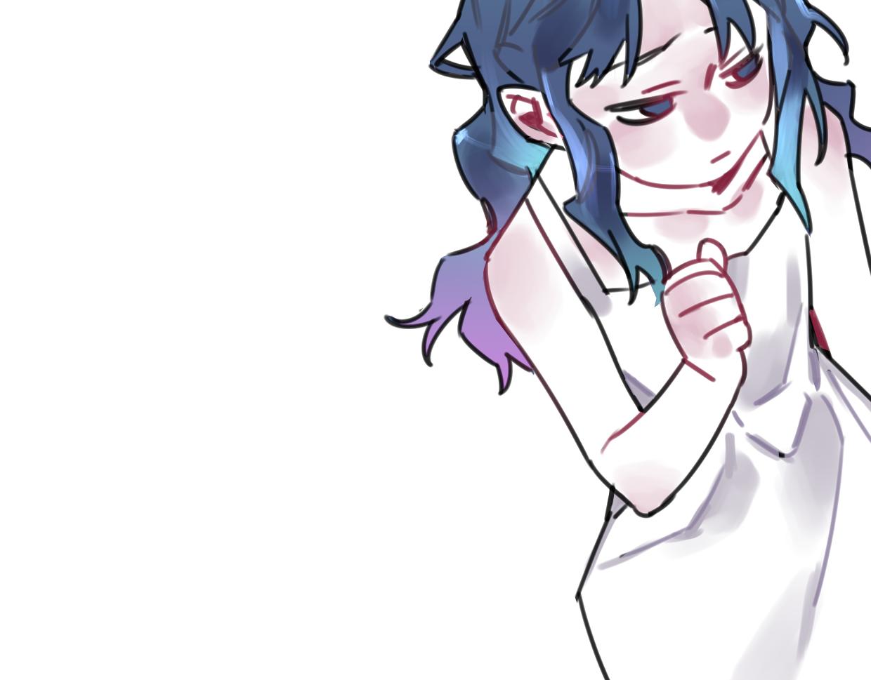 第24话 举高高(1/3)-第25话