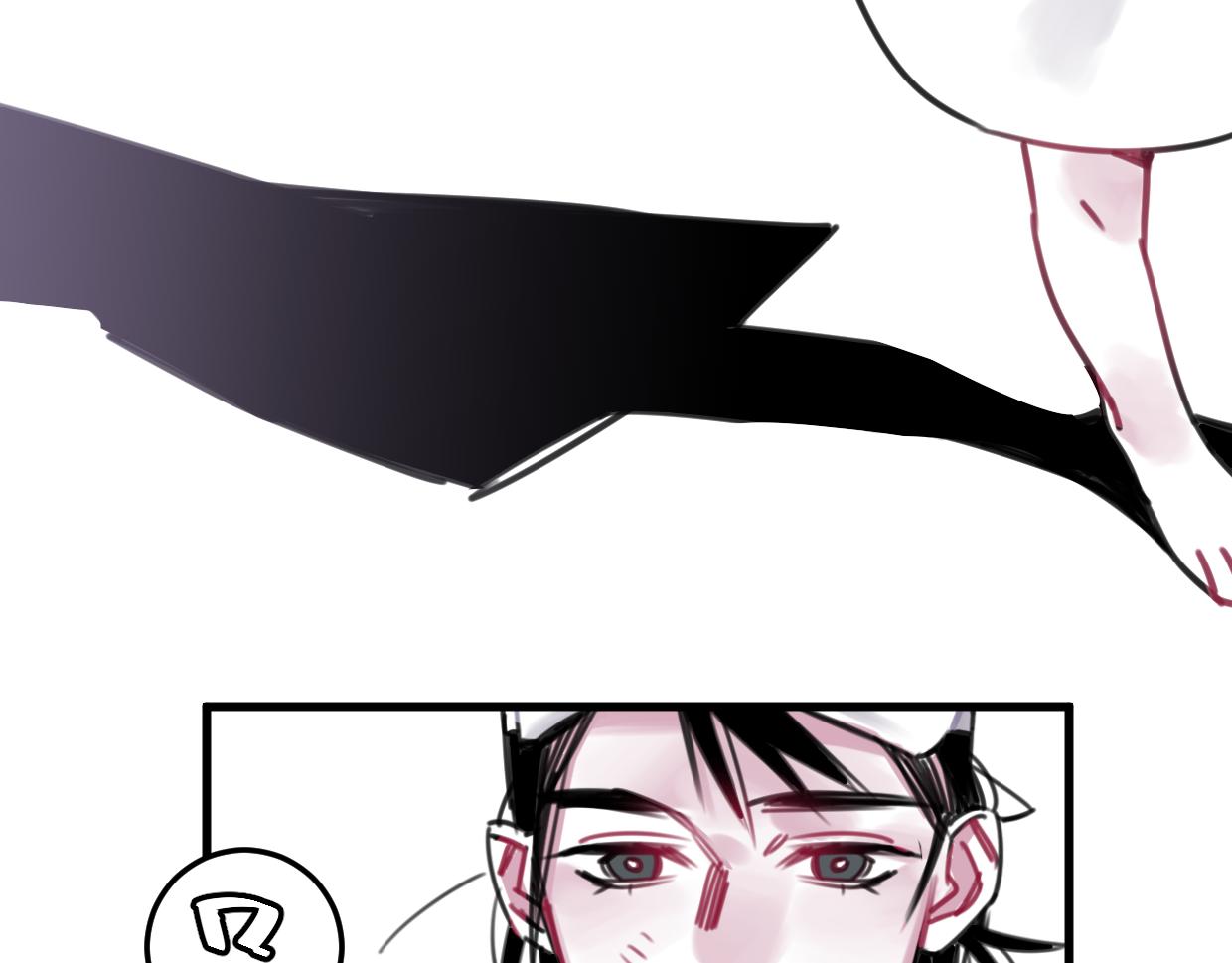 第24话 举高高(1/3)-第25话