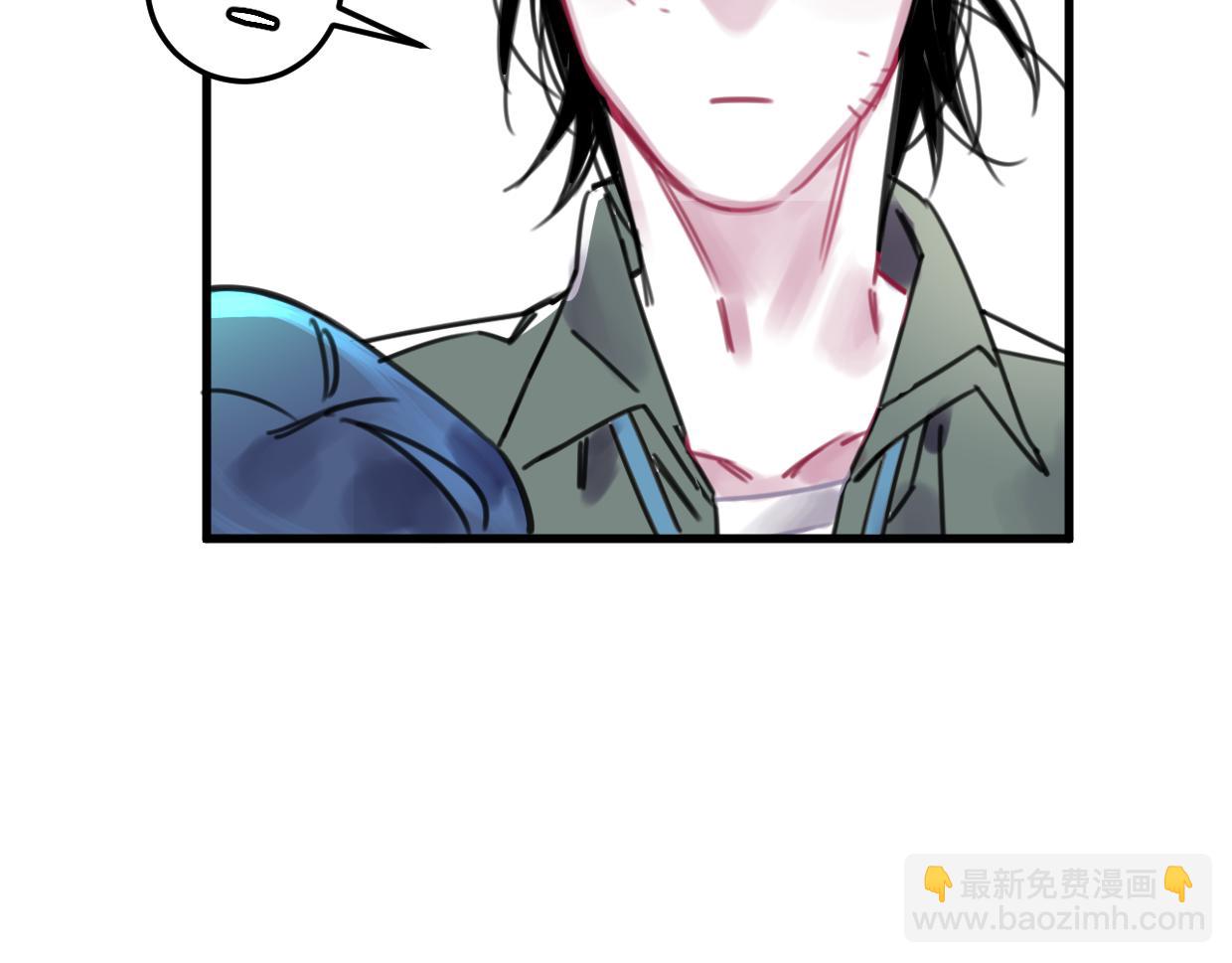 第24话 举高高(1/3)-第25话