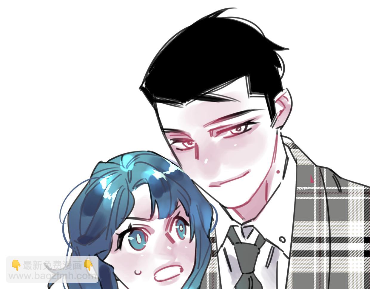 第24话 举高高(1/3)-第25话