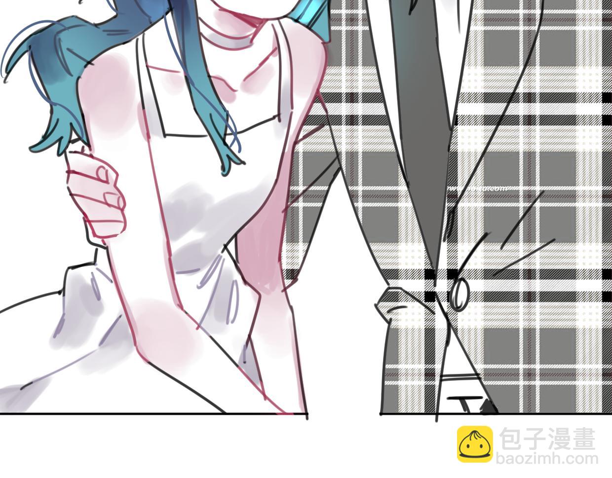 第24话 举高高(1/3)-第25话