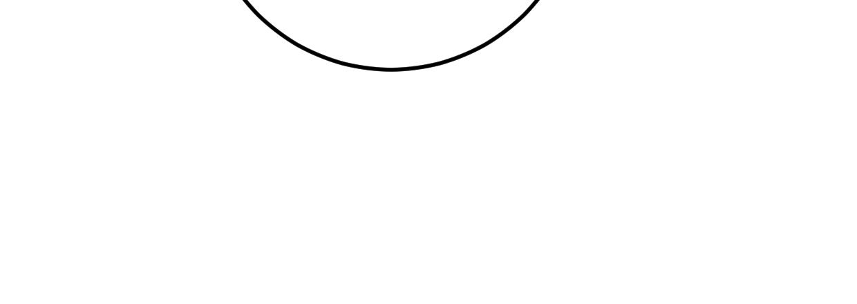 第24话 举高高(1/3)-第25话