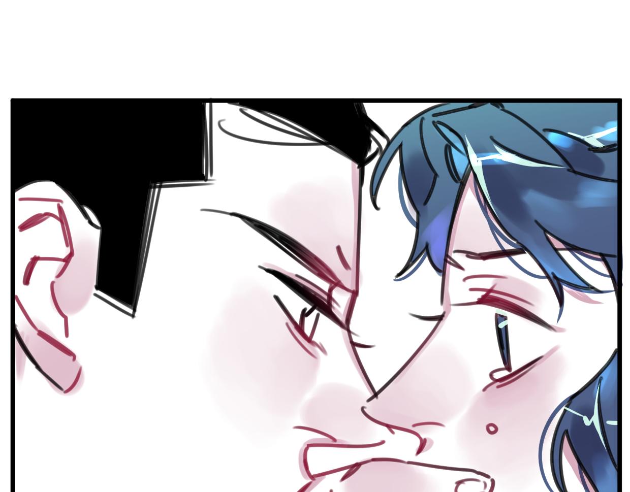 第26话 送你回家(1/3)-第27话