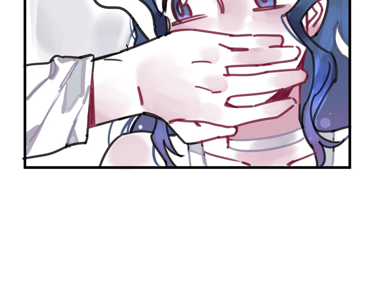 第26话 送你回家(1/3)-第27话