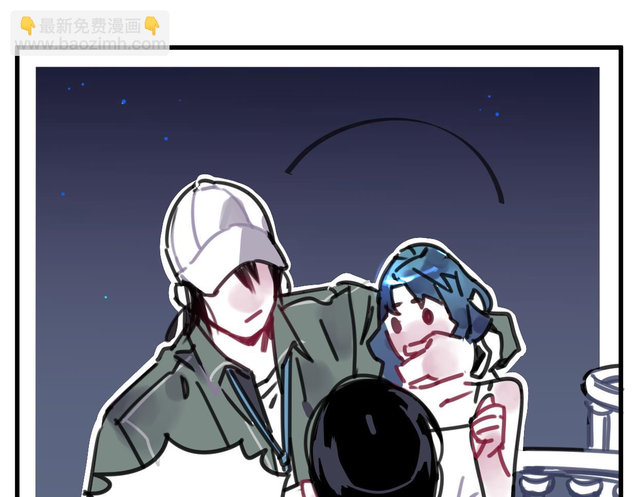 第26话 送你回家(1/3)-第27话