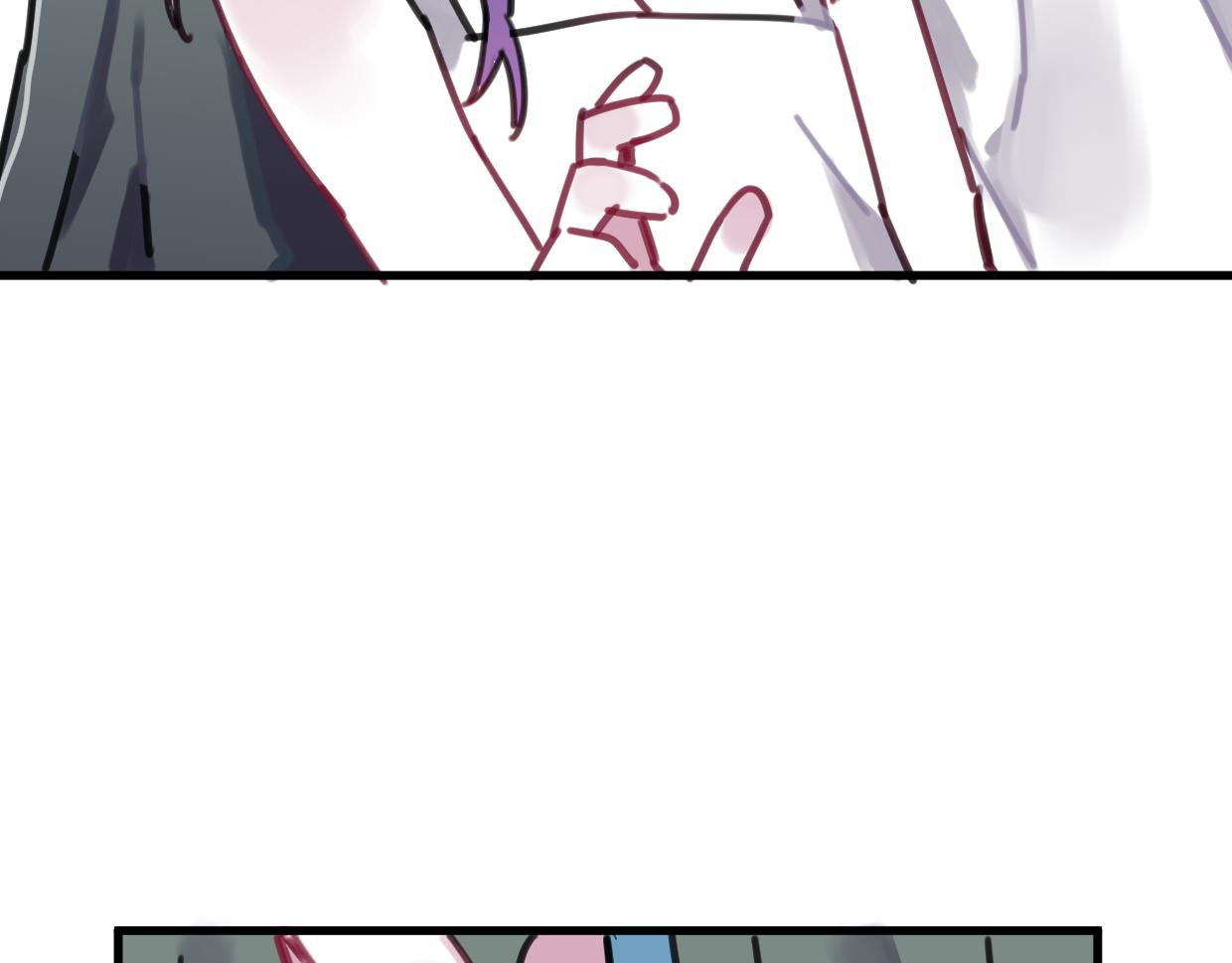 第26话 送你回家(1/3)-第27话