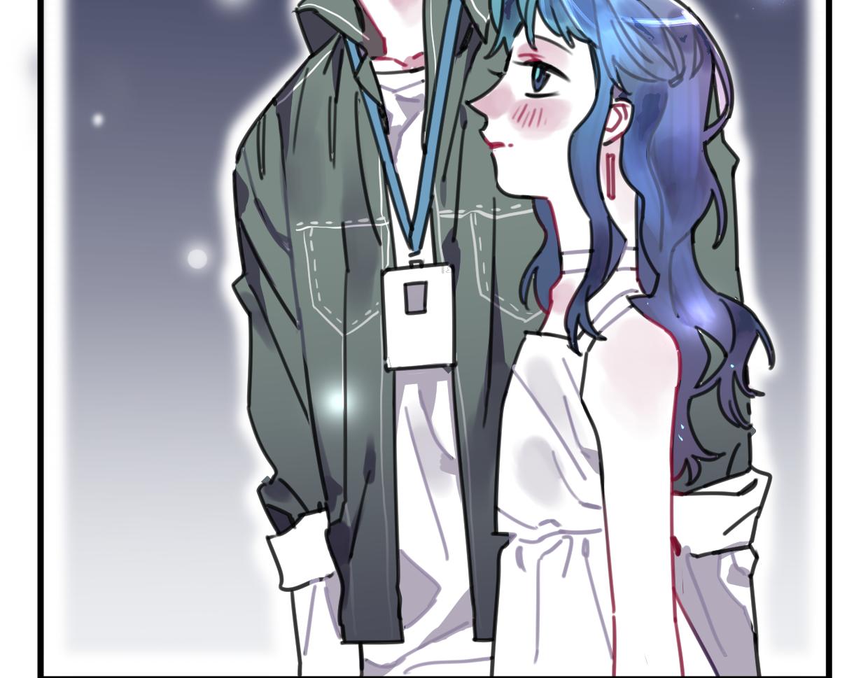 第26话 送你回家(1/3)-第27话