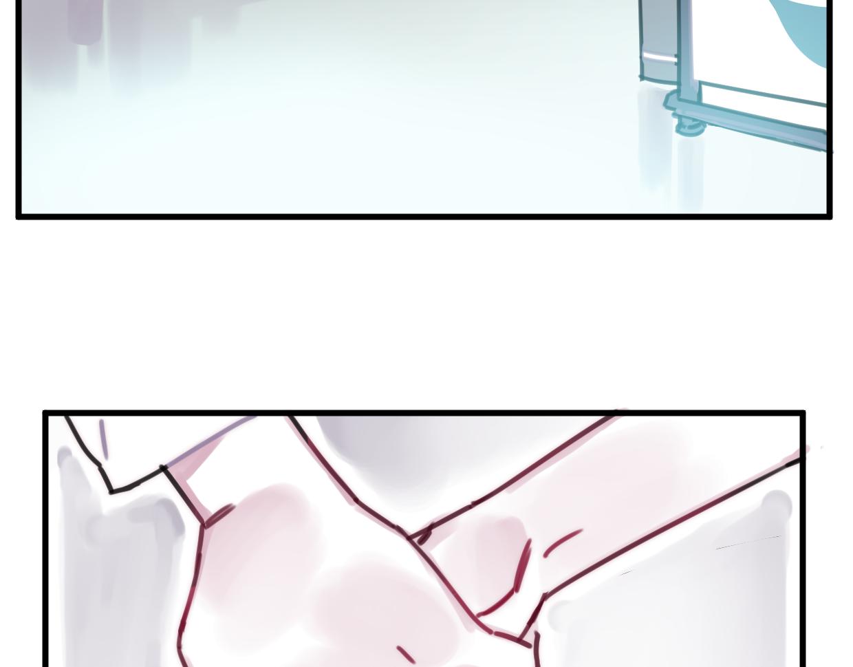 第26话 送你回家(1/3)-第27话