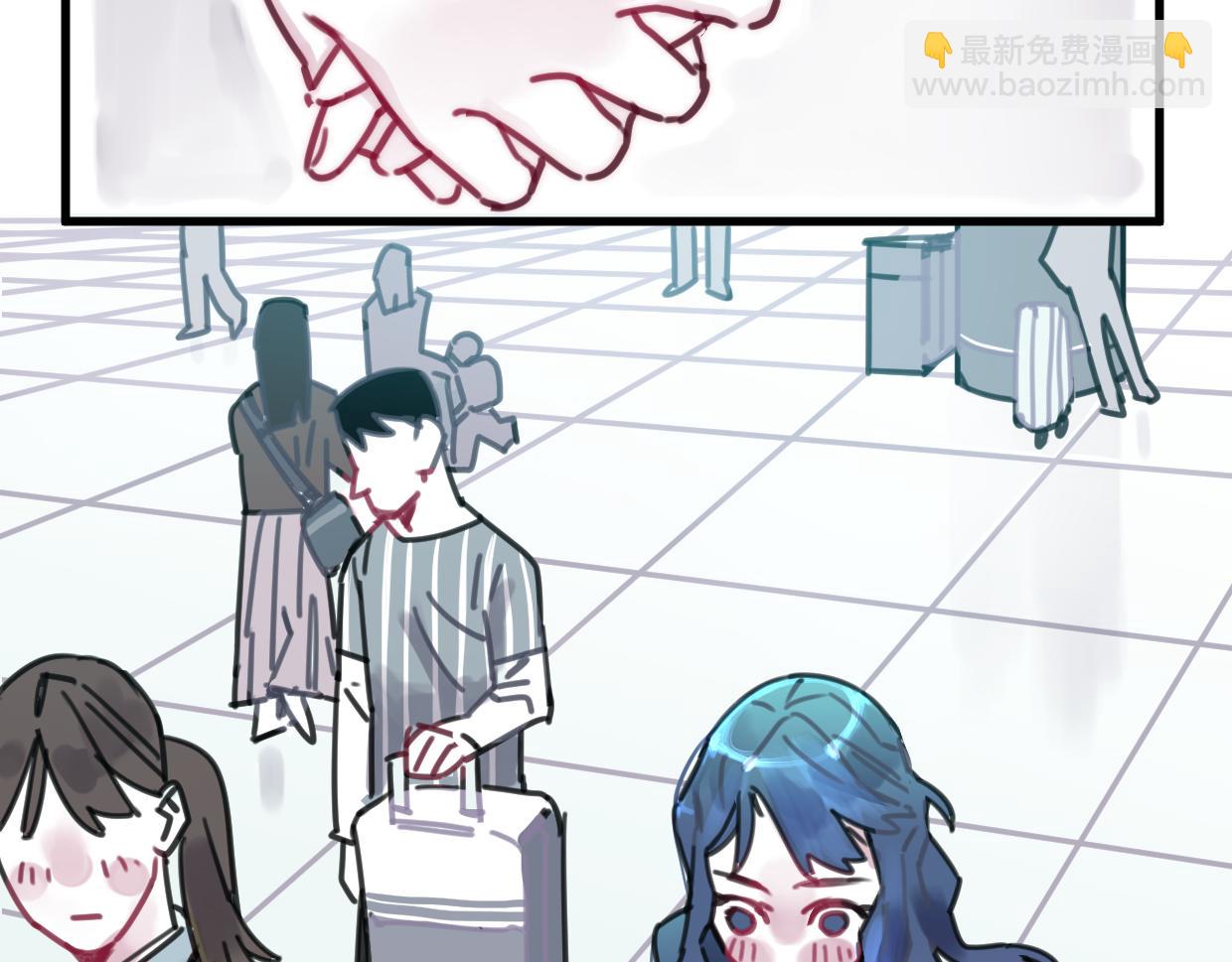 第26话 送你回家(1/3)-第27话