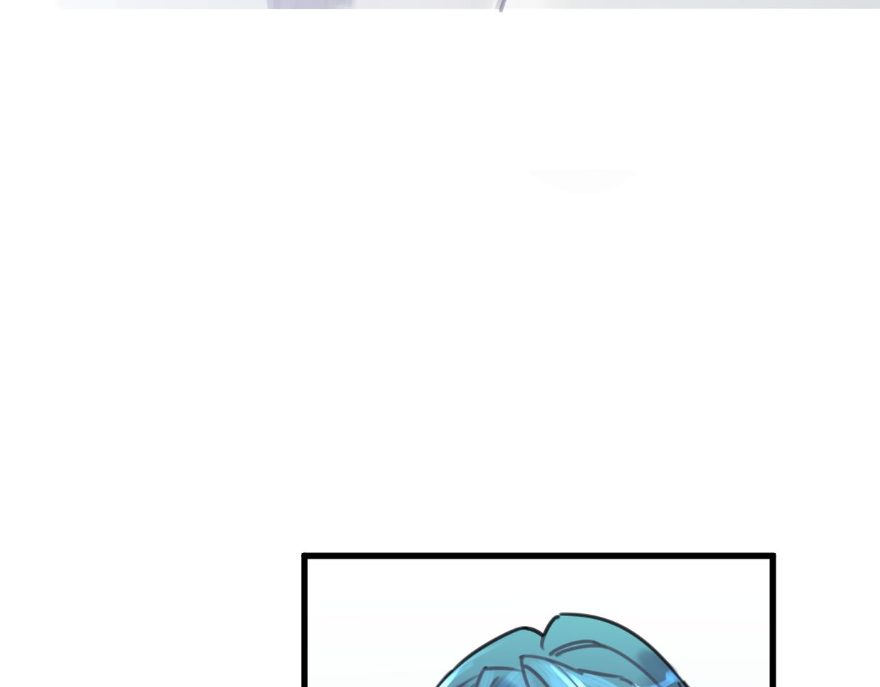 第26话 送你回家(1/3)-第27话