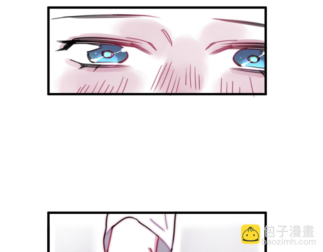 第26话 送你回家(1/3)-第27话