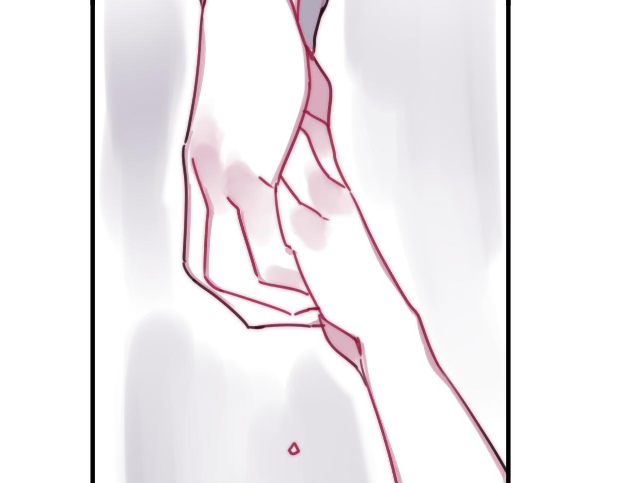 第26话 送你回家(1/3)-第27话