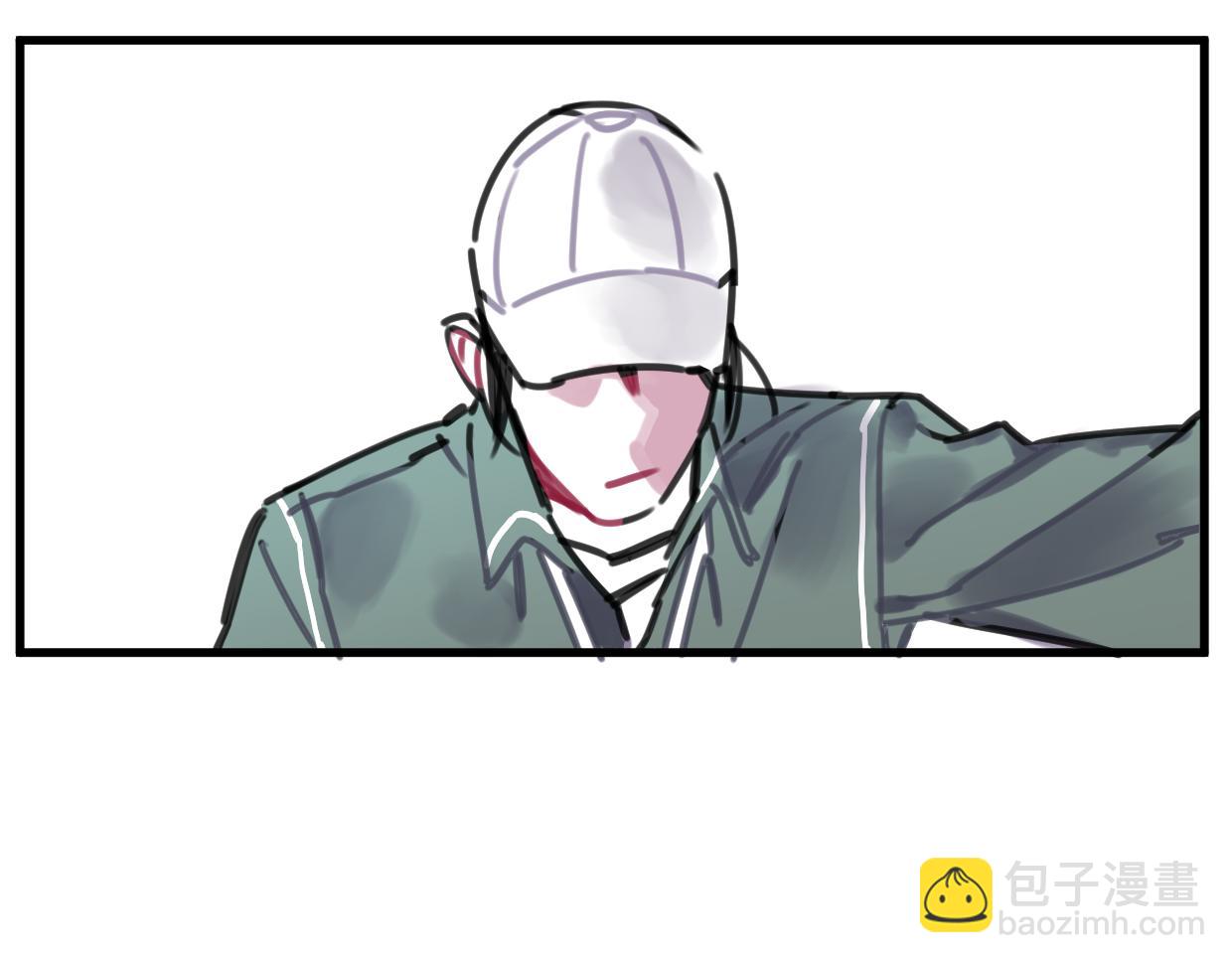 第26话 送你回家(1/3)-第27话