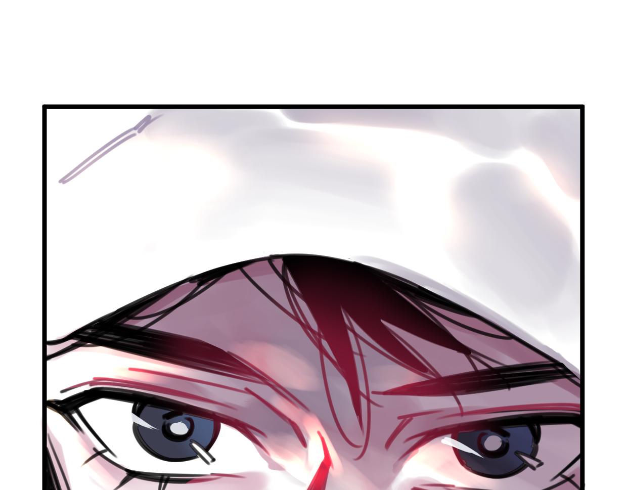 第26话 送你回家(1/3)-第27话