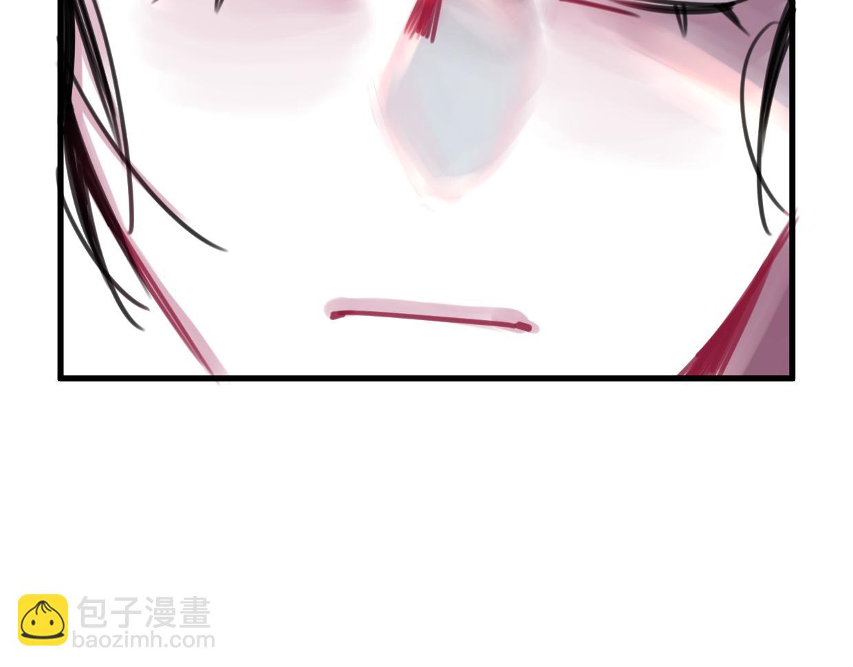 第26话 送你回家(1/3)-第27话