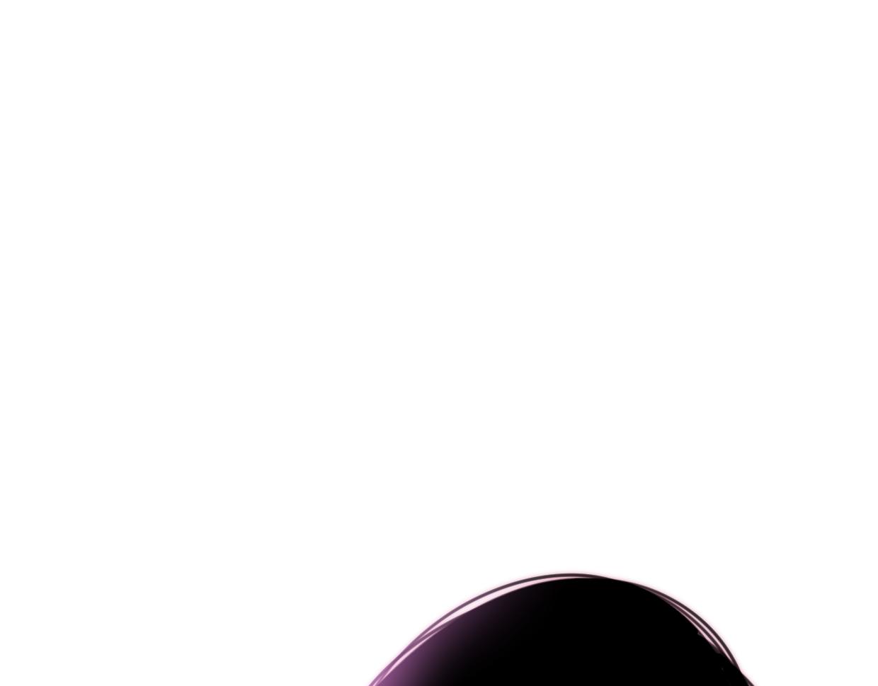 第28话 我来保护(1/2)-第29话