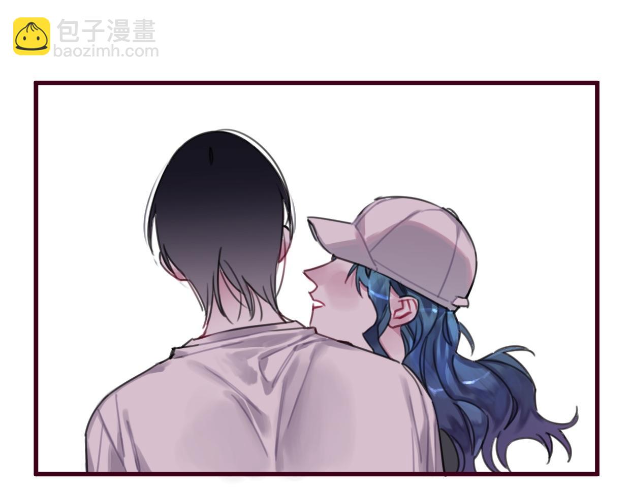 第28话 我来保护(1/2)-第29话