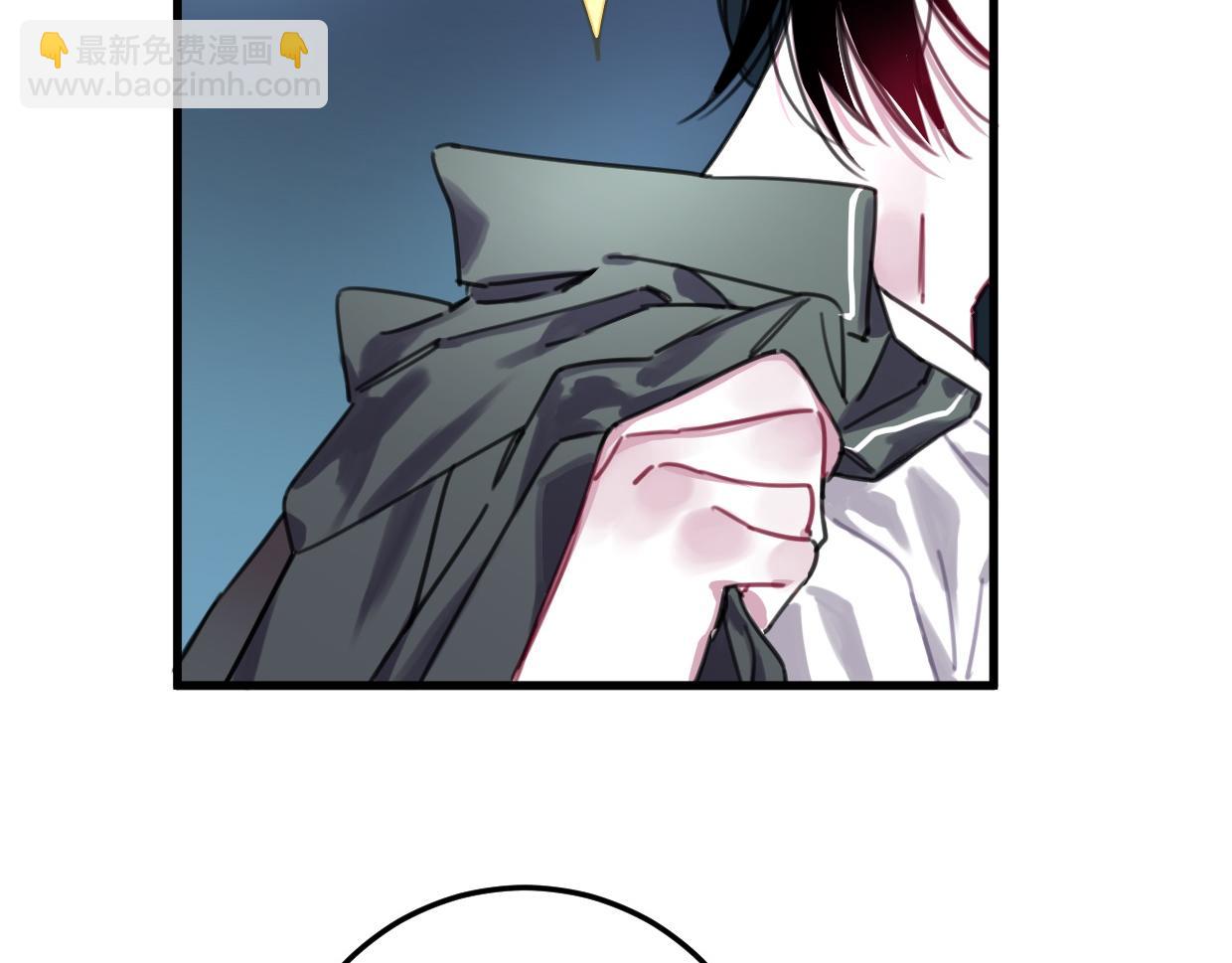 第28话 我来保护(1/2)-第29话