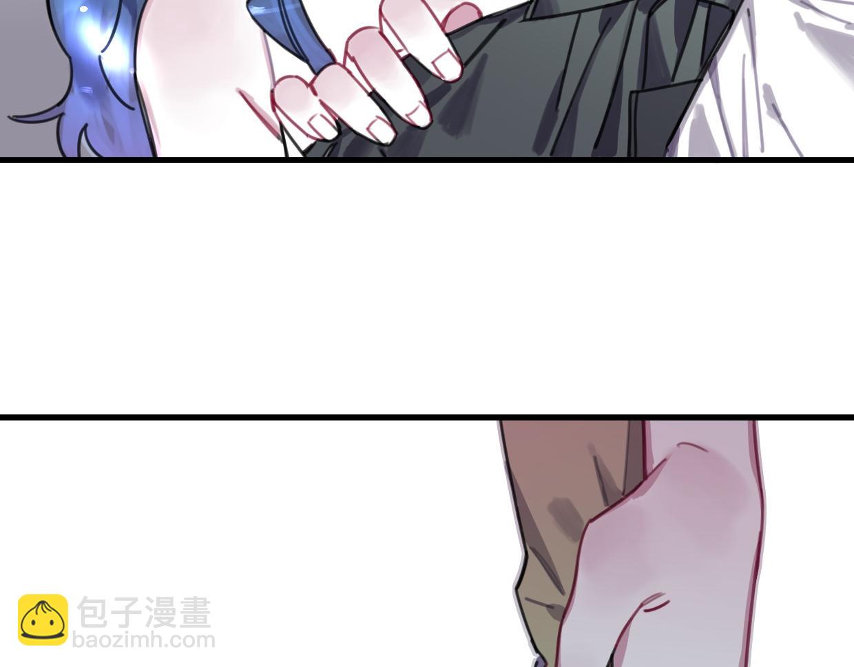 第28话 我来保护(1/2)-第29话