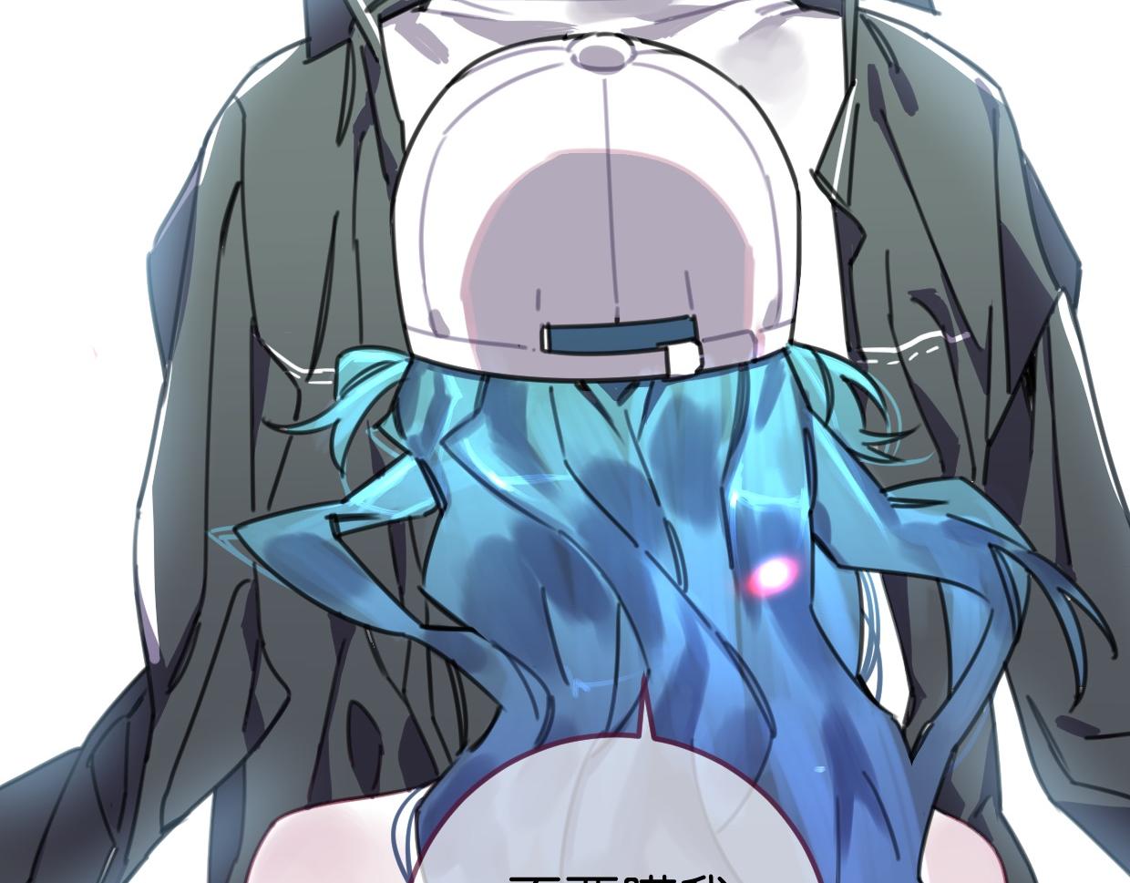 第28话 我来保护(1/2)-第29话