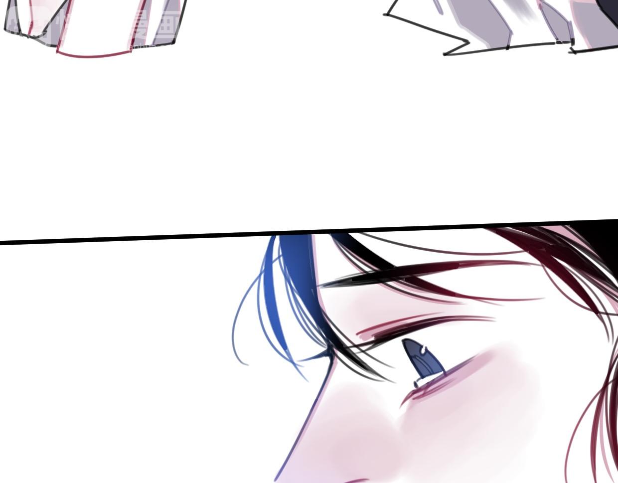 第28话 我来保护(1/2)-第29话