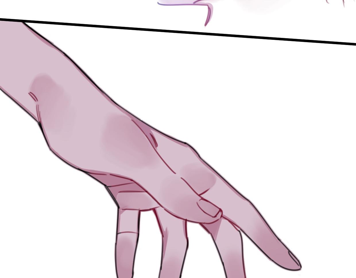 第28话 我来保护(1/2)-第29话