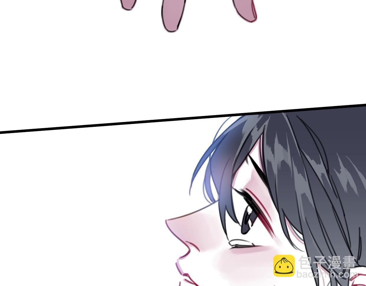 第28话 我来保护(1/2)-第29话