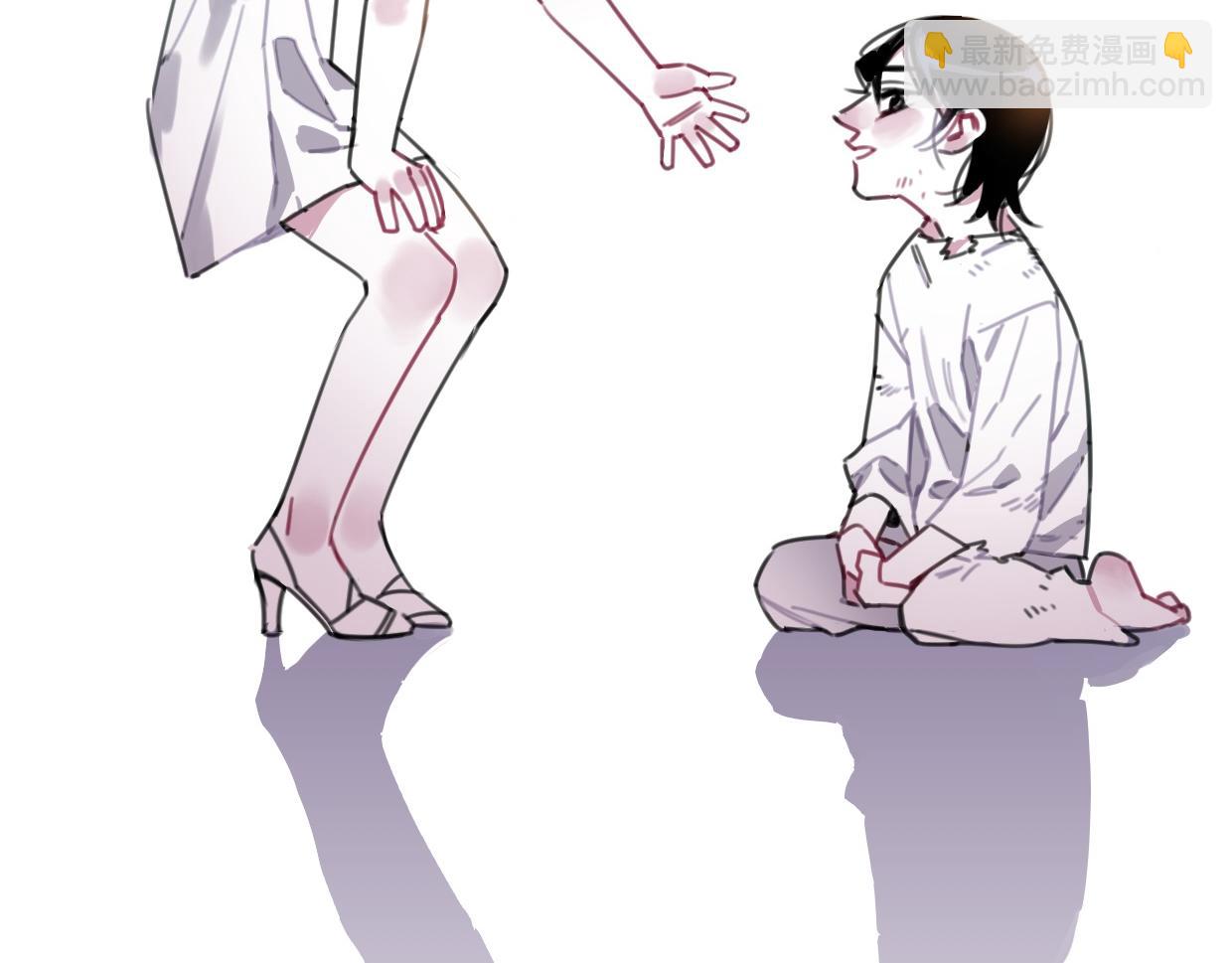 第28话 我来保护(1/2)-第29话