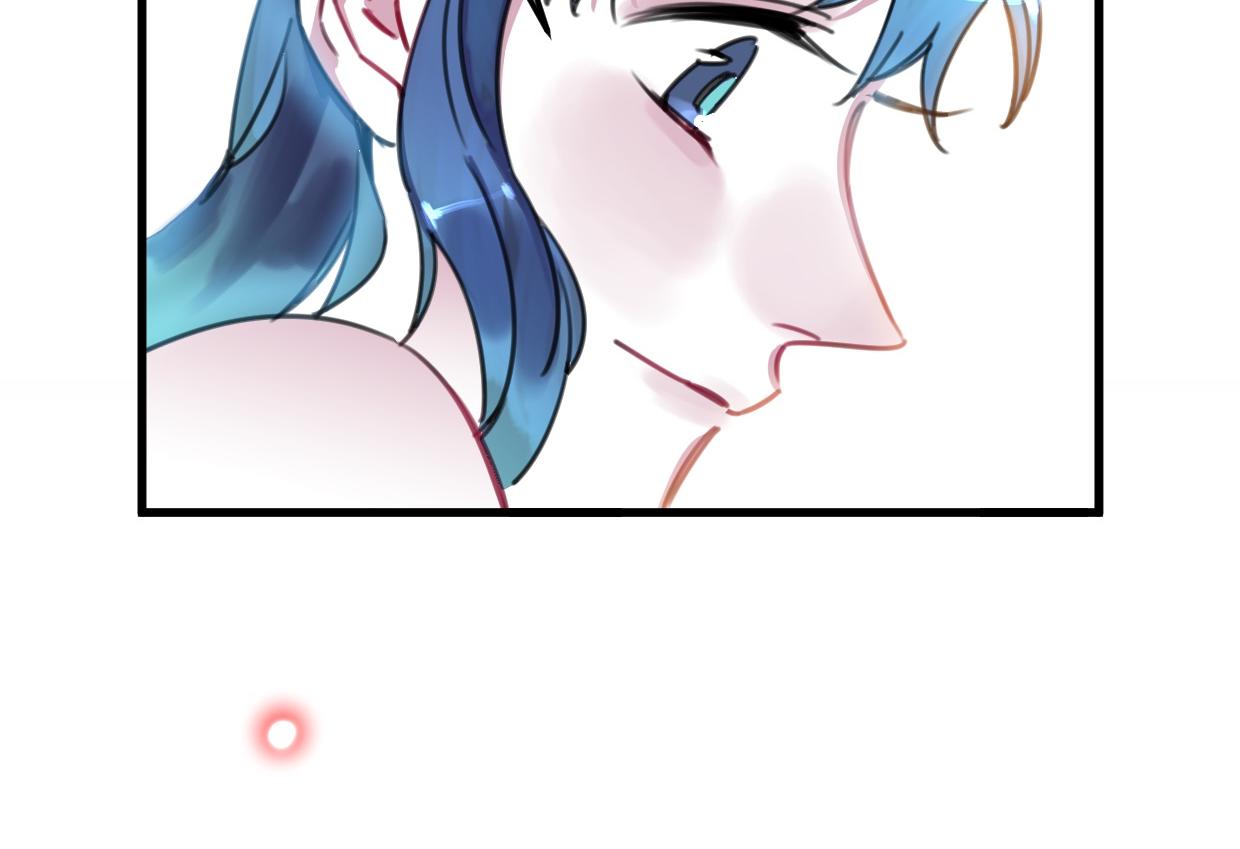 第28话 我来保护(1/2)-第29话