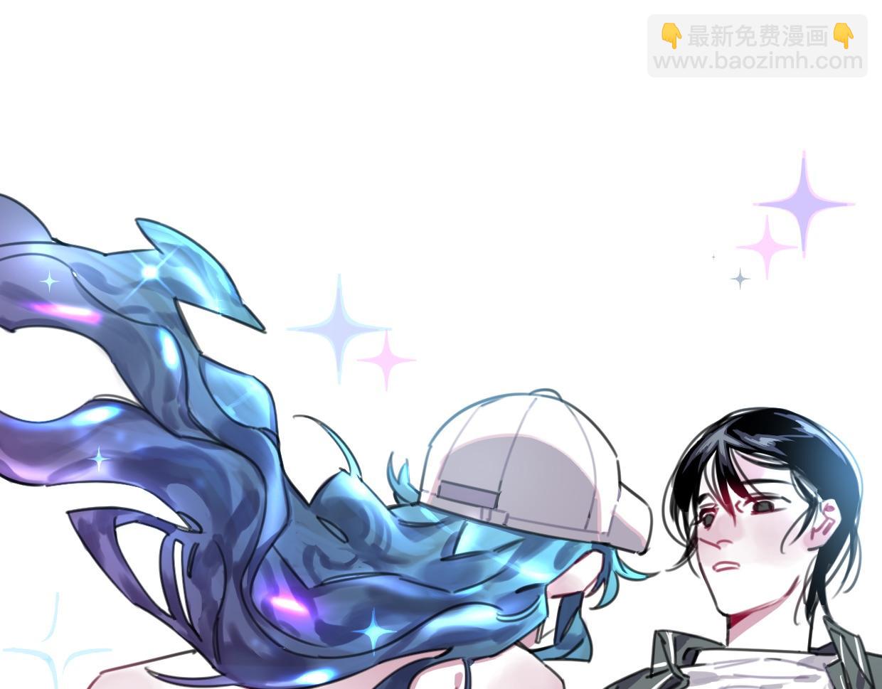 第28话 我来保护(1/2)-第29话