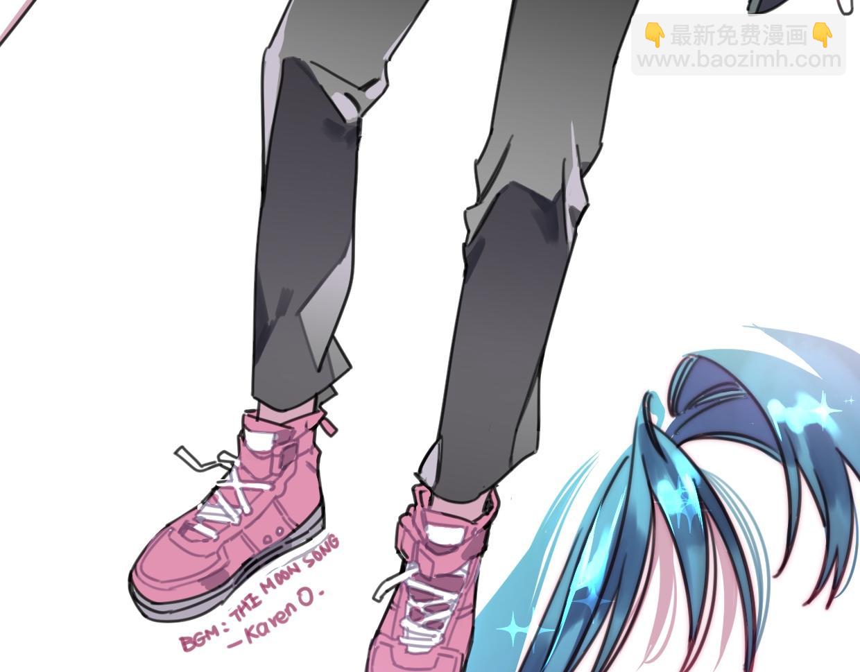 第28话 我来保护(1/2)-第29话