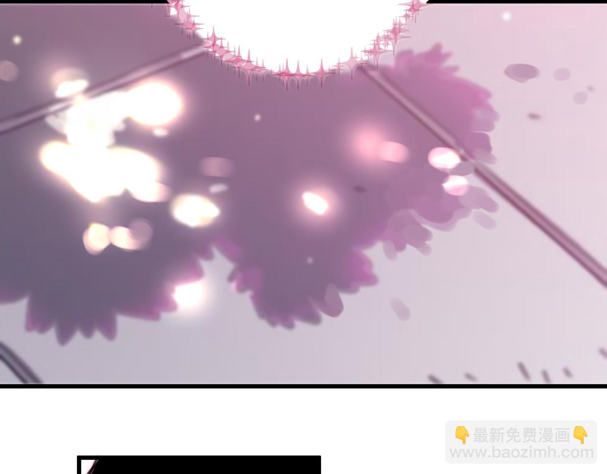 第28话 我来保护(1/2)-第29话