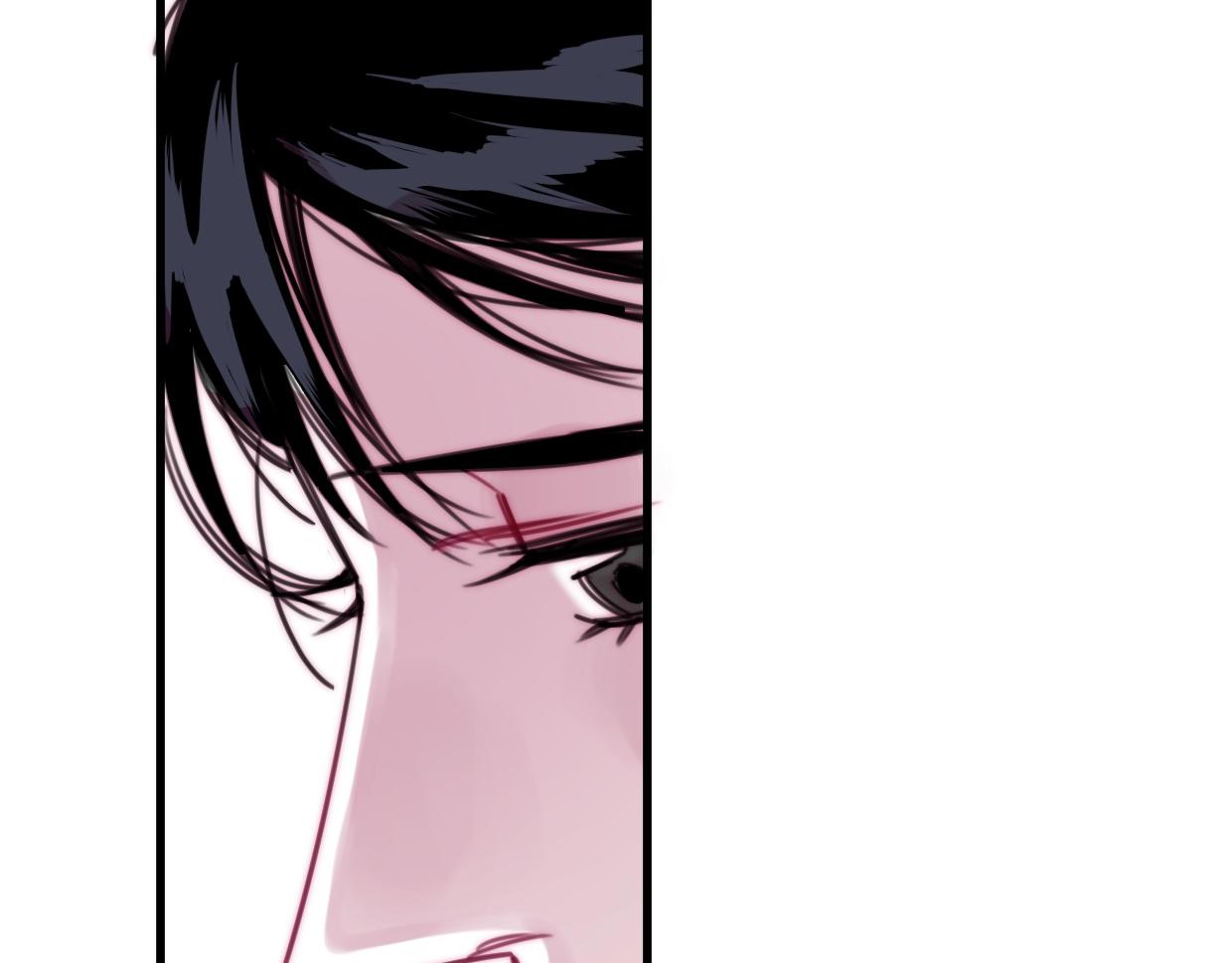 第28话 我来保护(1/2)-第29话