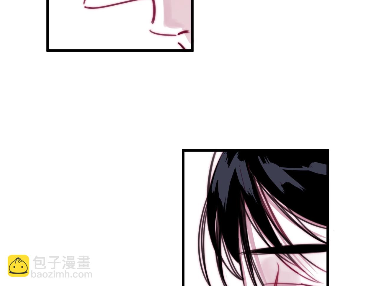 第28话 我来保护(1/2)-第29话