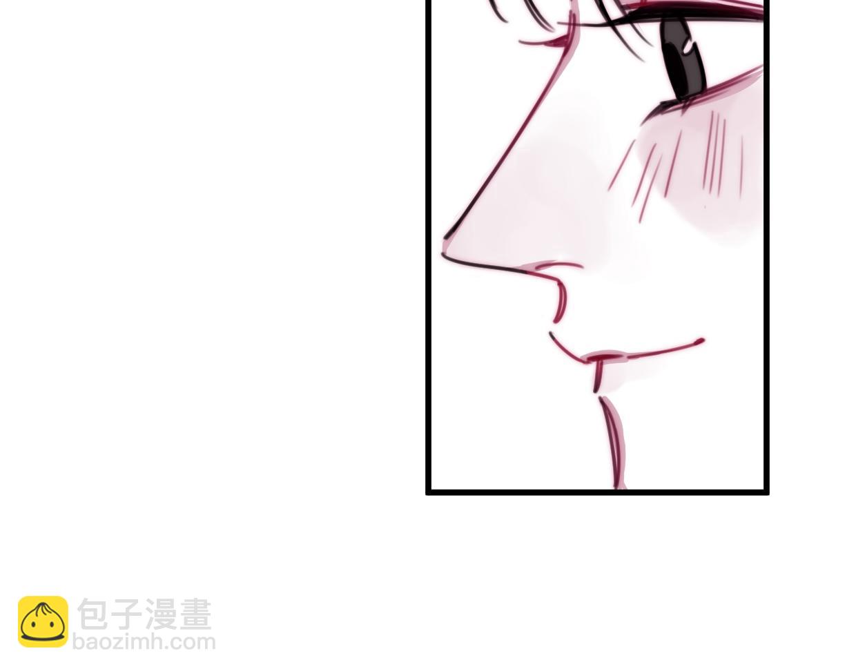 第28话 我来保护(1/2)-第29话