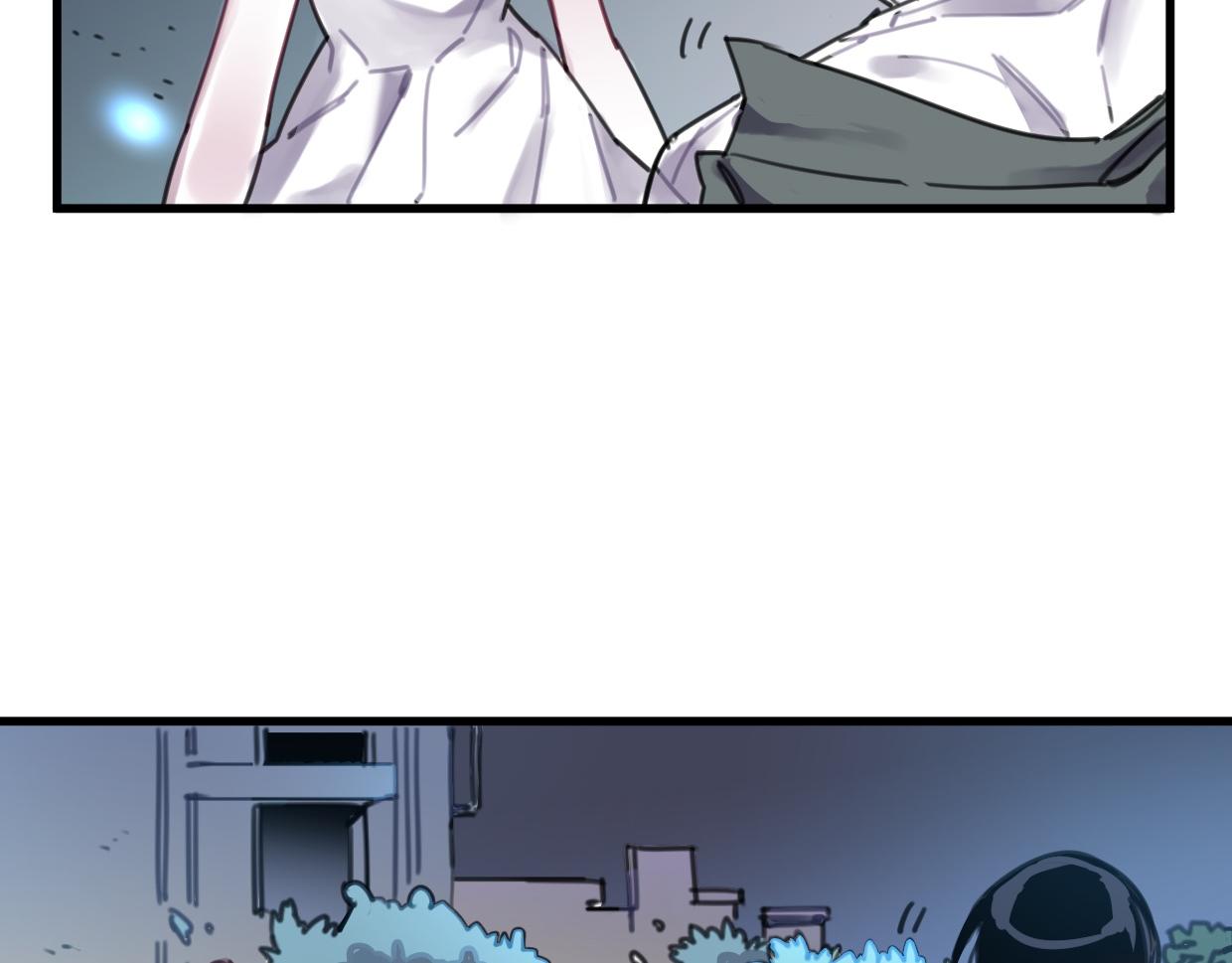 第28话 我来保护(1/2)-第29话