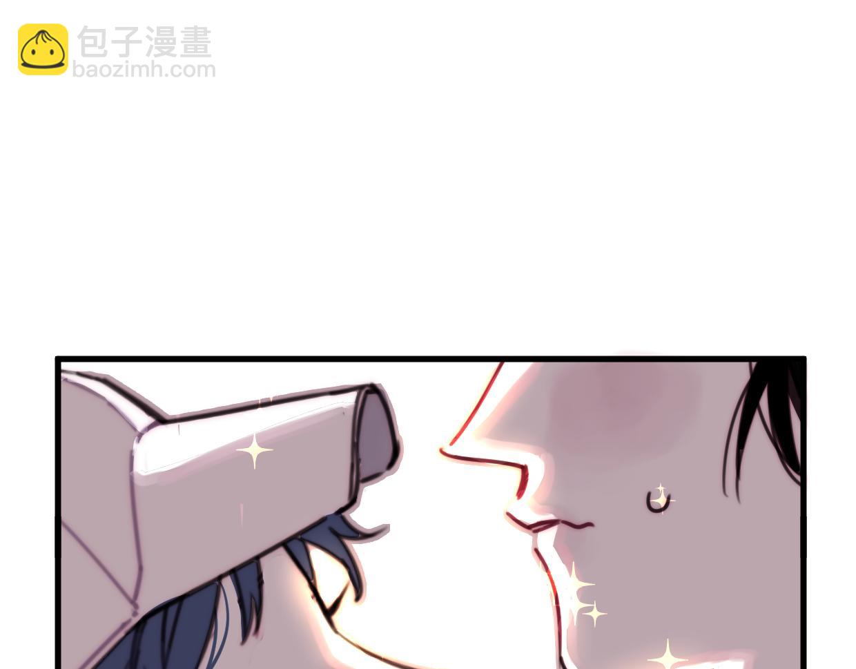 第28话 我来保护(1/2)-第29话