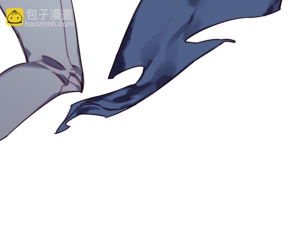 第30话 又一个孩子(1/2)-第31话