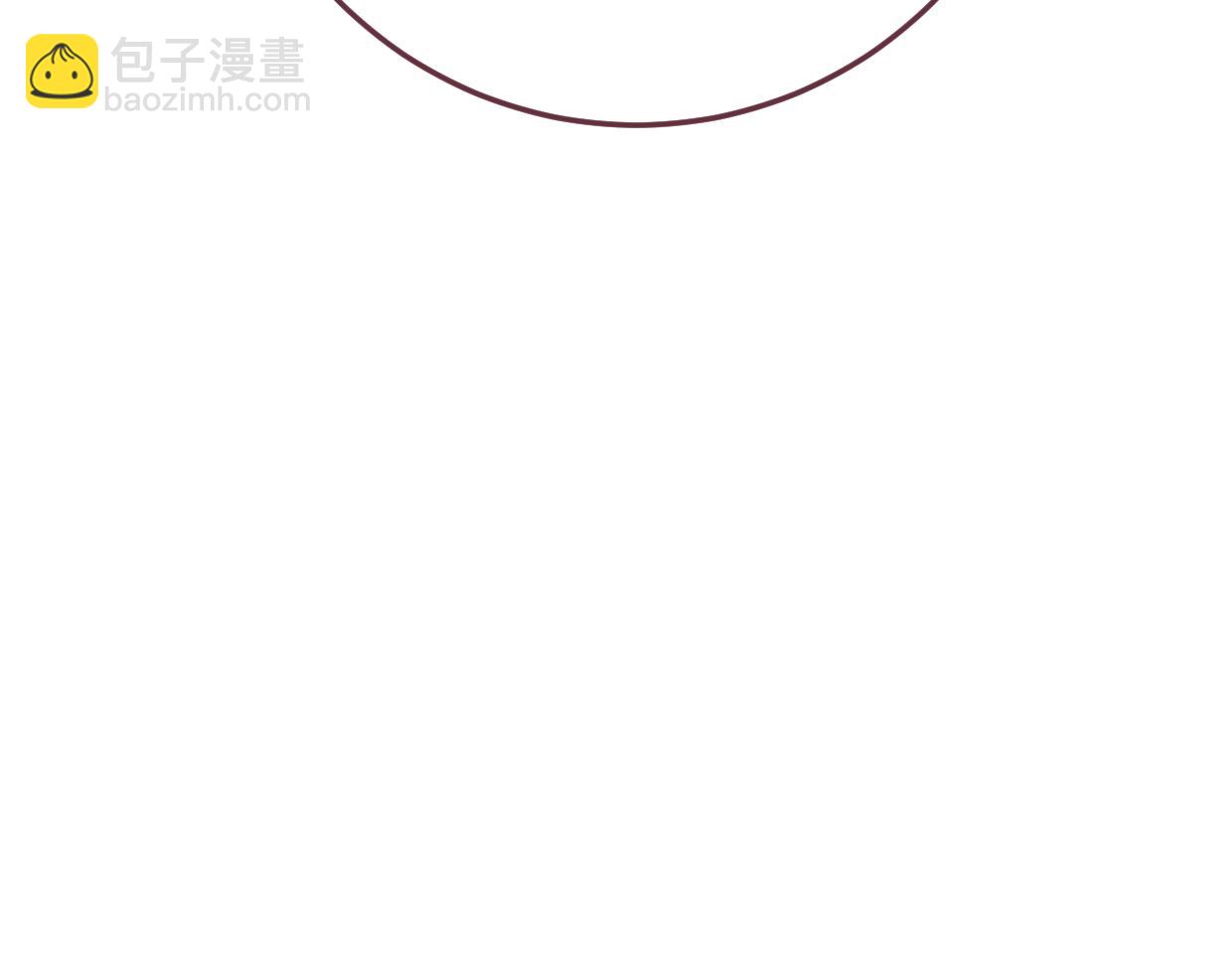 第30话 又一个孩子(1/2)-第31话