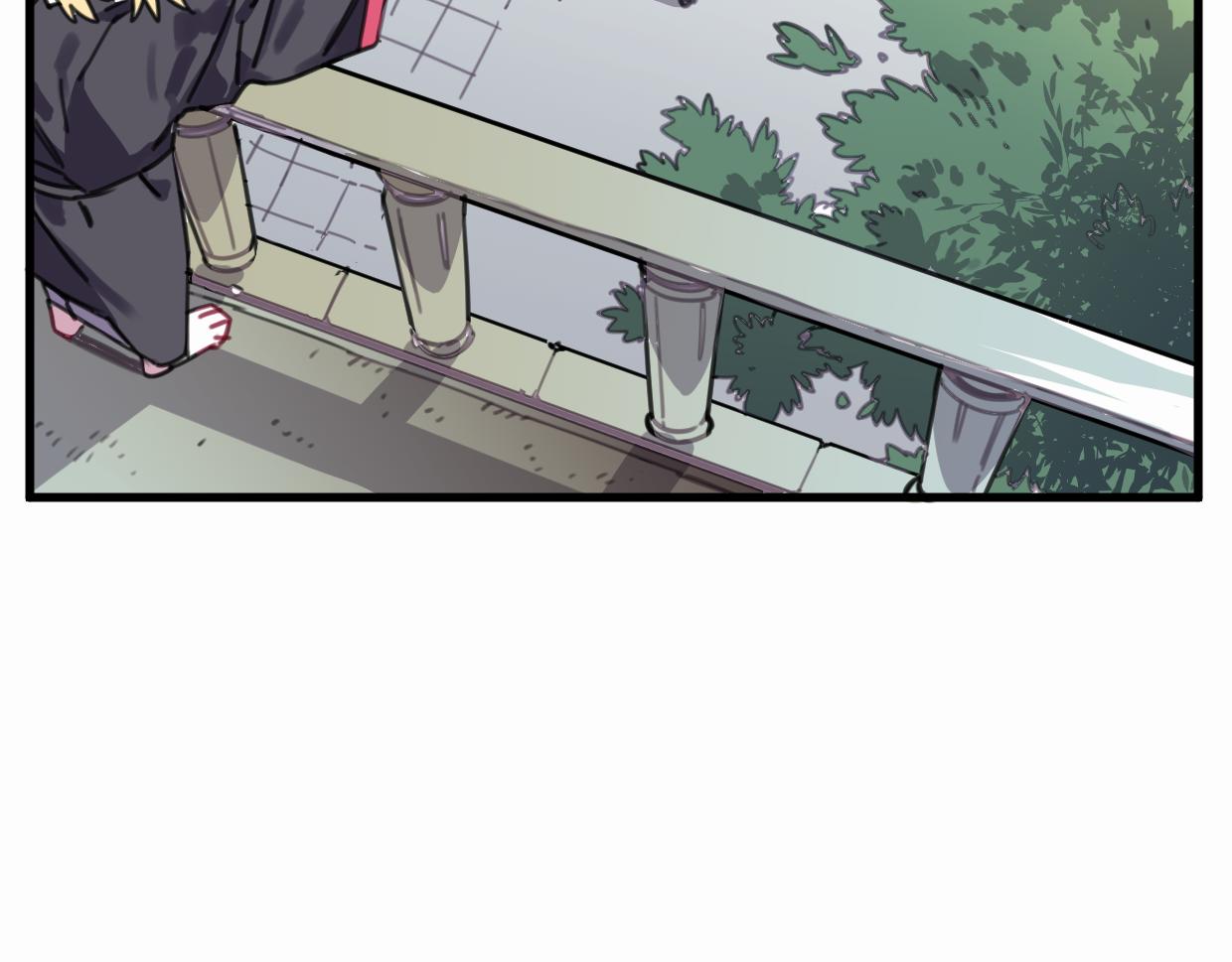 第30话 又一个孩子(1/2)-第31话