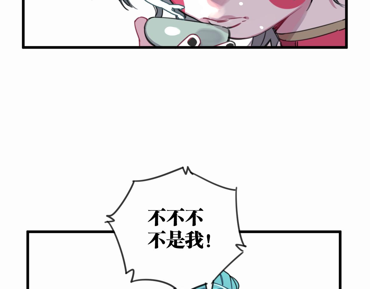 第30话 又一个孩子(1/2)-第31话